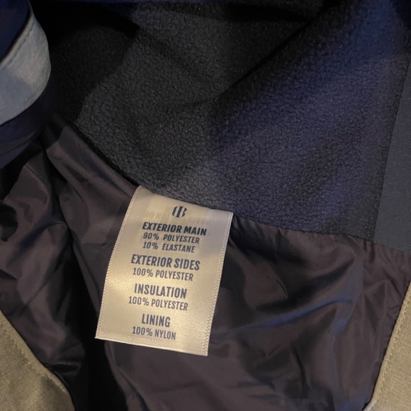 Sold Do Not Buy - Picture 5 of 6